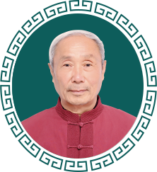 e23cc1eb497d596fc2d6f795d396981a_zhongyi-ic.png