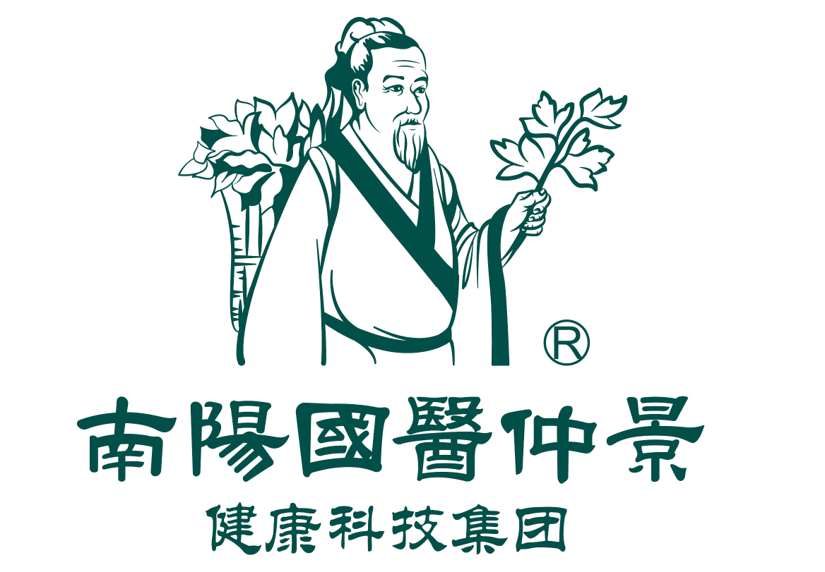 公司LOGO